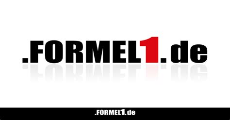 f1 motorsport total|Letzte Aktualisierungen .